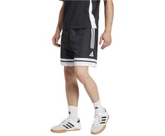 Adidas šortai
