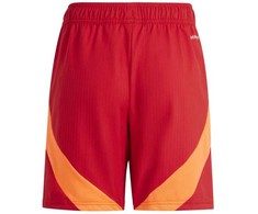 Adidas šortai