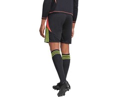 Adidas šortai