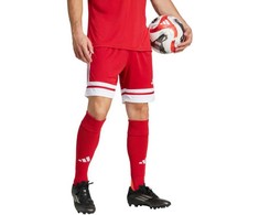 Adidas šortai