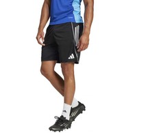 Adidas šortai