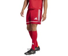 Adidas šortai