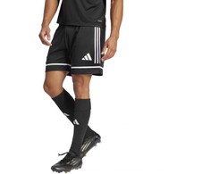 Adidas šortai