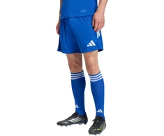 Adidas šortai