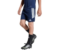 Adidas šortai