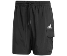 Adidas šortai
