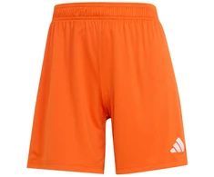 Adidas šortai