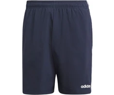Adidas šortai