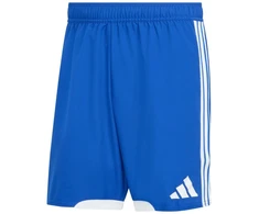 Adidas šortai