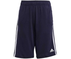 Adidas šortai