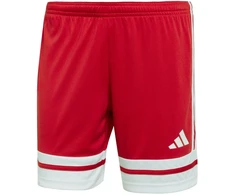 Adidas šortai
