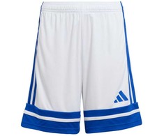 Adidas šortai