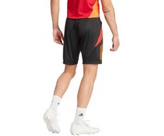 Adidas šortai