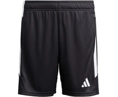 Adidas šortai