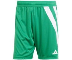 Adidas šortai