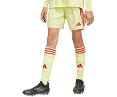Adidas šortai