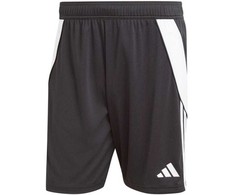 Adidas šortai