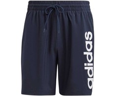 Adidas šortai