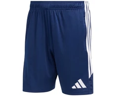 Adidas šortai