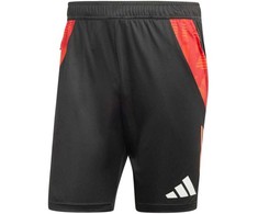 Adidas šortai