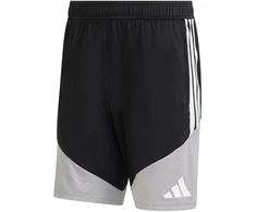 Adidas šortai