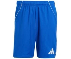 Adidas šortai