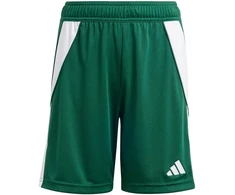 Adidas šortai