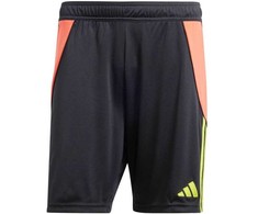 Adidas šortai