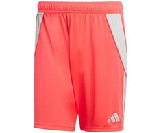 Adidas šortai