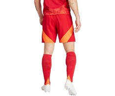 Adidas šortai