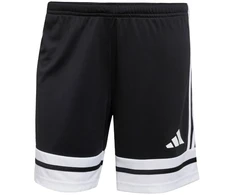 Adidas šortai