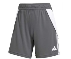 Adidas šortai