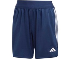 Adidas šortai