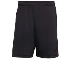 Adidas šortai