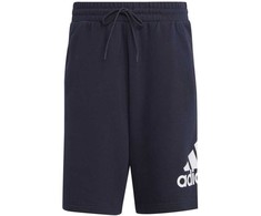 Adidas šortai