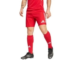 Adidas šortai