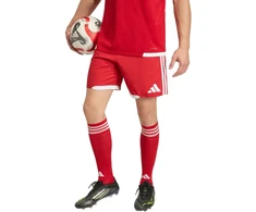 Adidas šortai