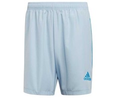 Adidas šortai