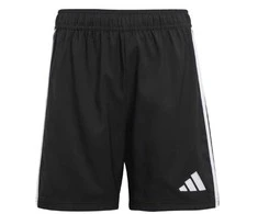 Adidas šortai