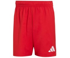 Adidas šortai