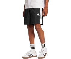 Adidas šortai