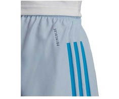Adidas šortai