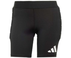 Adidas šortai