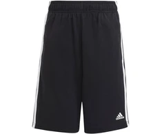 Adidas šortai