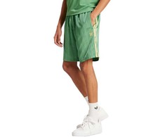 Adidas šortai