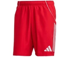 Adidas šortai