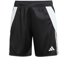 Adidas šortai