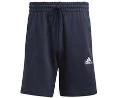 Adidas šortai