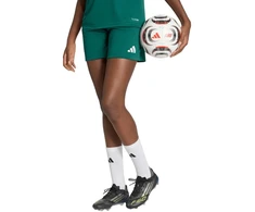 Adidas šortai