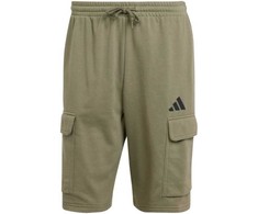 Adidas šortai